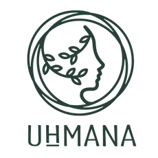 Espace Uhmana