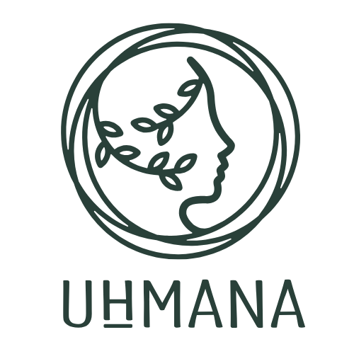 Espace Uhmana