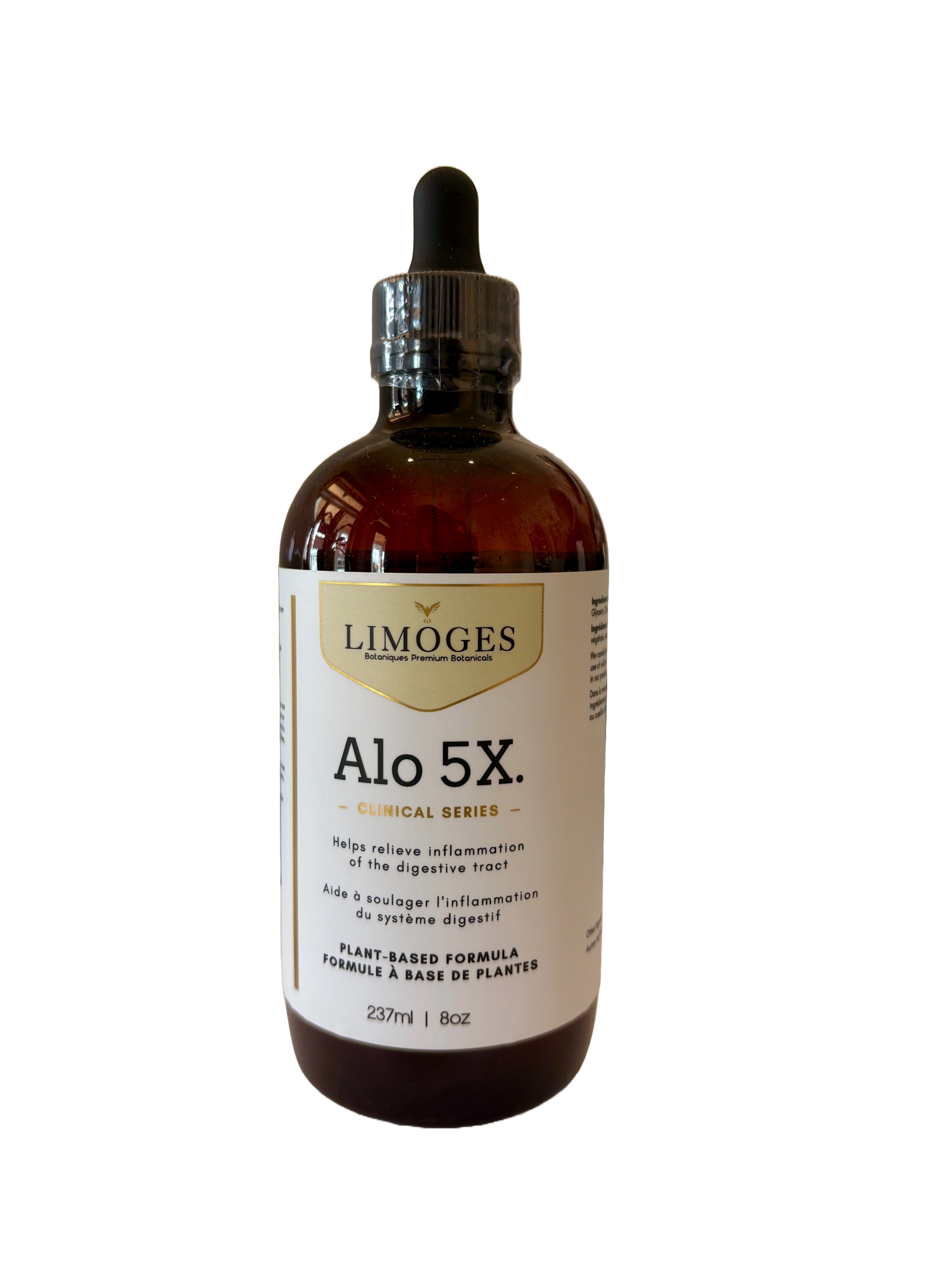 Concentration maximale pour votre bien-être