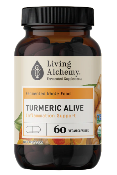 Turmeric