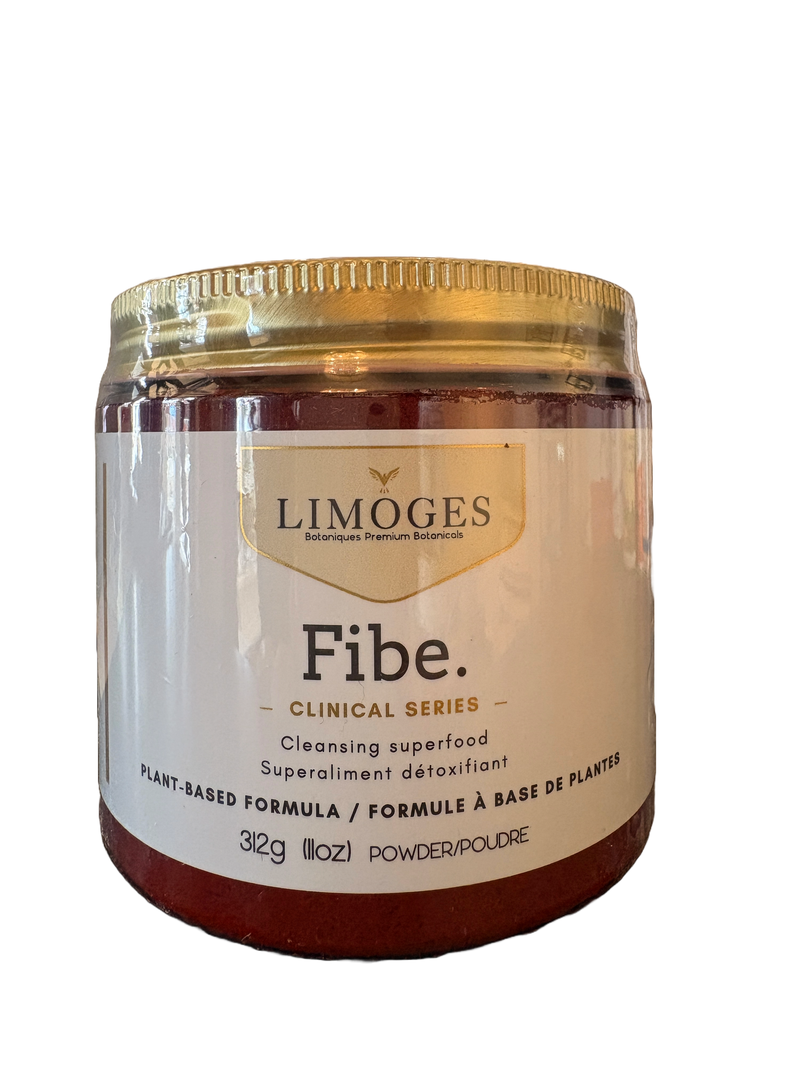 Améliorez votre digestion et bien-être intestinal