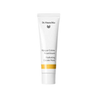Nourishing Mask 30 ml