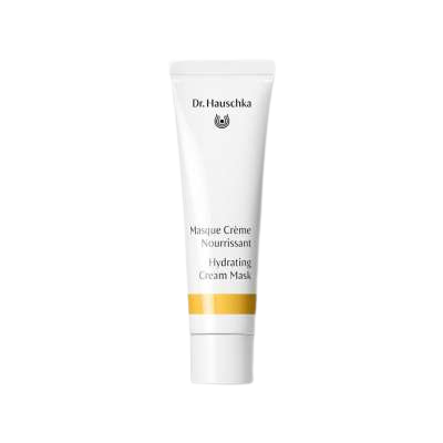 Masque Nourrissant 30 Ml