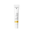 Fluid Eye Contour Cream