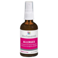 Prévient les allergies
