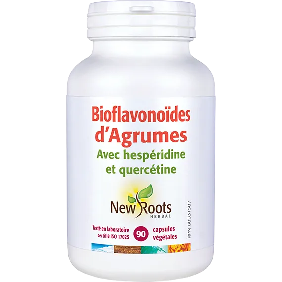 Antioxydants naturels soutenant la circulation, l’immunité et la protection cellulaire.