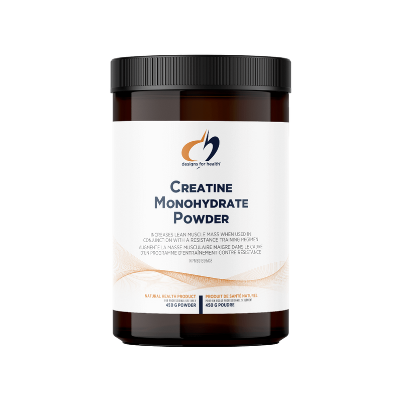 Conçu pour soutenir la croissance musculaire, la force et la performance athlétique. Aide à préserver la masse musculaire maigre.