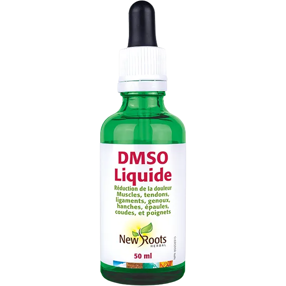 Solution naturelle pour le soulagement des douleurs et la récupération musculaire.
