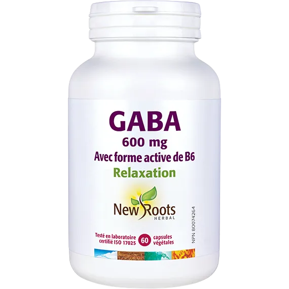 Favorise la relaxation, réduit le stress et soutient un sommeil réparateur.
