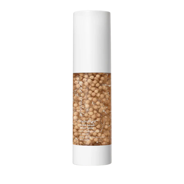 Serum pour le visage