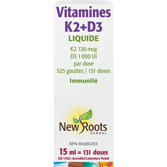 Immunité