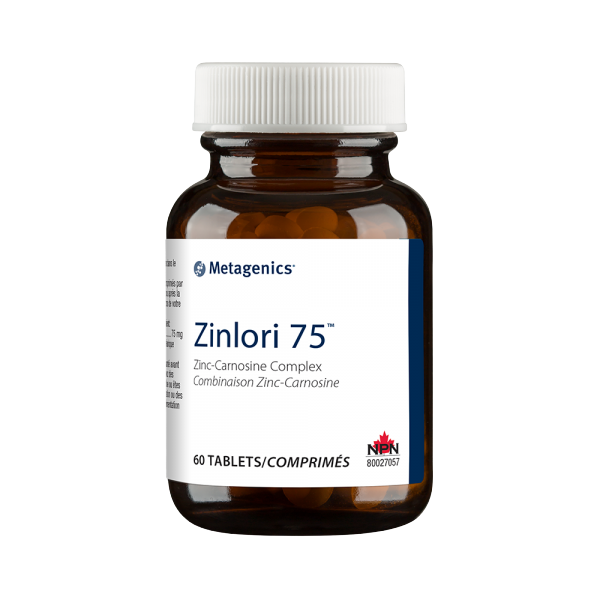 Soutien la  Gastro-intestinale