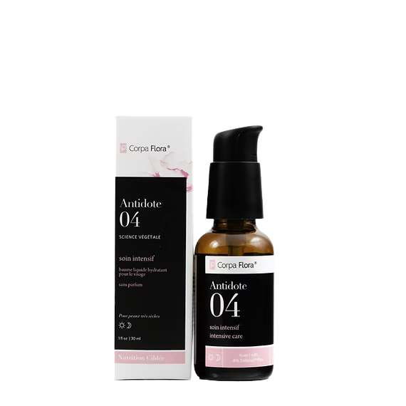 Antidote Oil 04