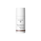 Crème Regénérante Contour des yeux