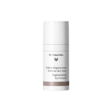 Crème Regénérante Contour des yeux