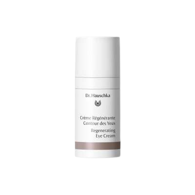 Crème Regénérante Contour des yeux