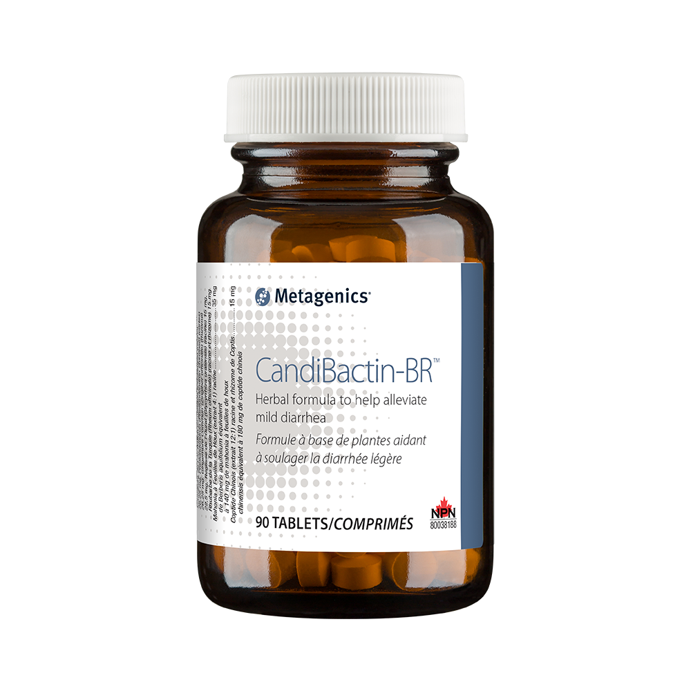 Équilibre intestinal et soutien digestif naturel