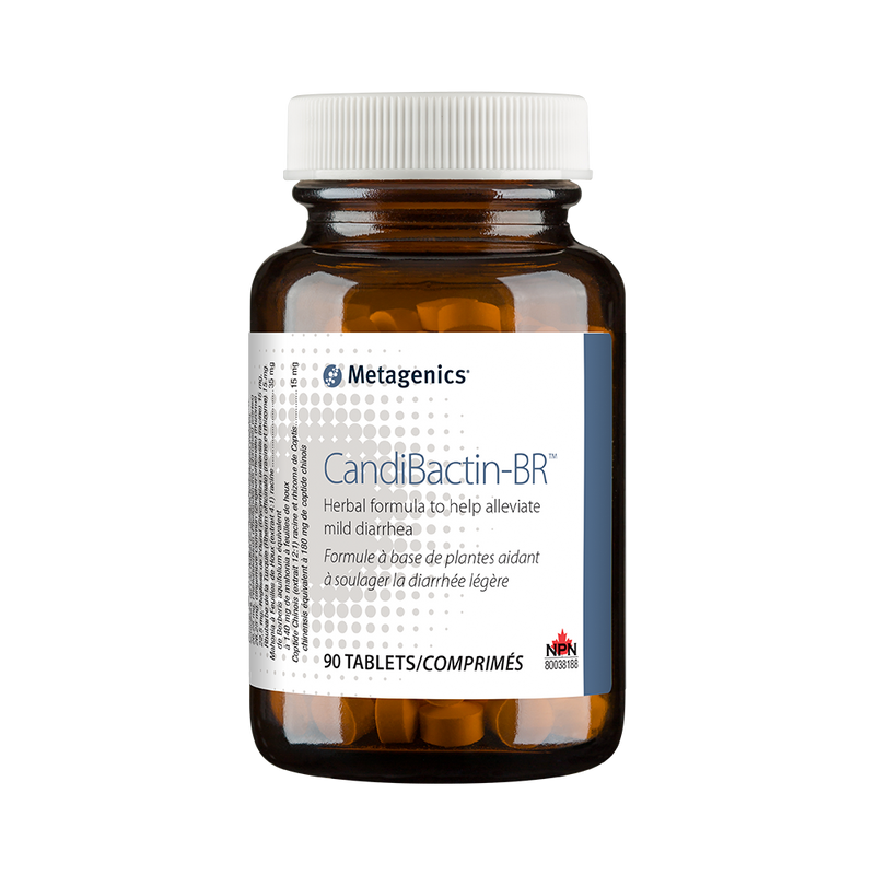 Équilibre intestinal et soutien digestif naturel