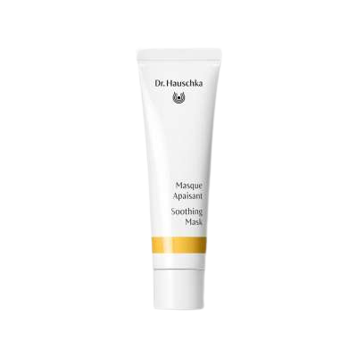 Masque Apaisant 30 ml