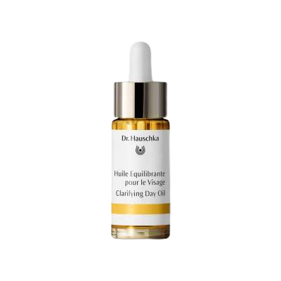 Huile équilibrante 18 ml