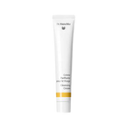 Crème purifiante visage 50 ml