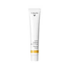Crème purifiante visage 50 ml
