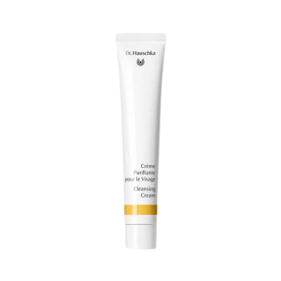 Crème purifiante visage 50 ml