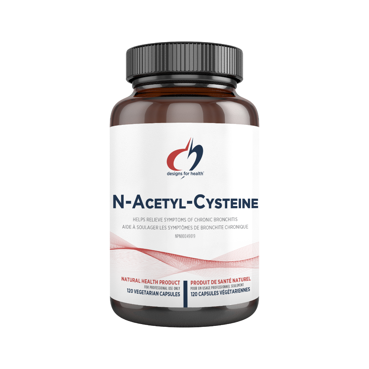 Détoxification et protection cellulaire naturelle