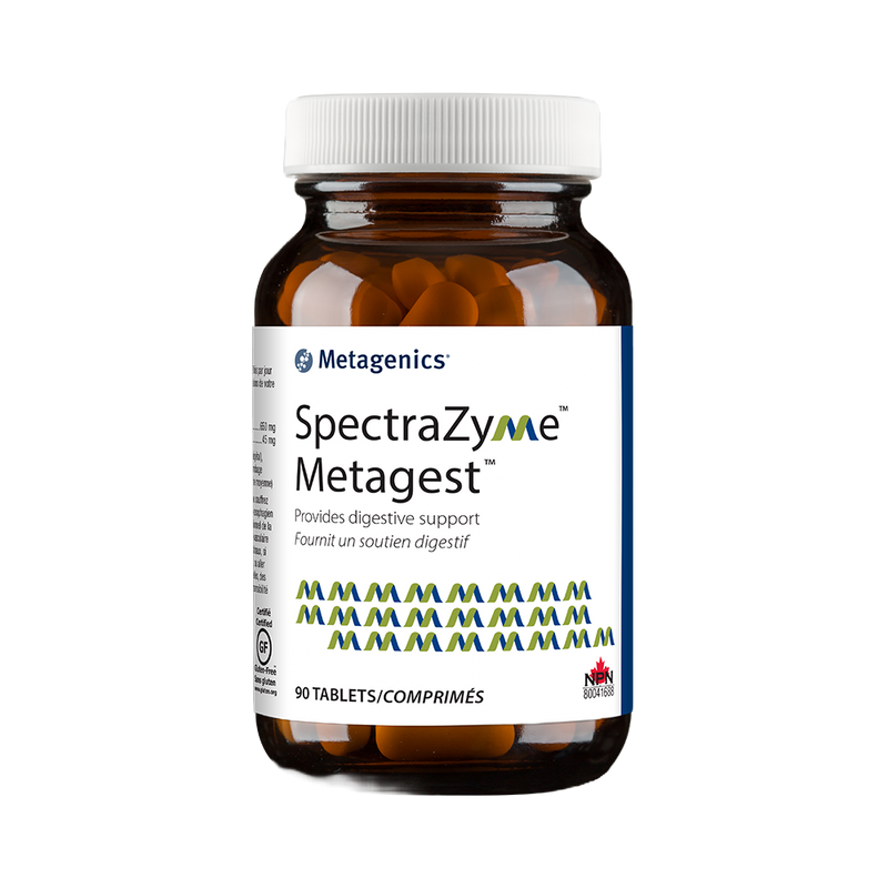 Optimisez votre digestion naturellement