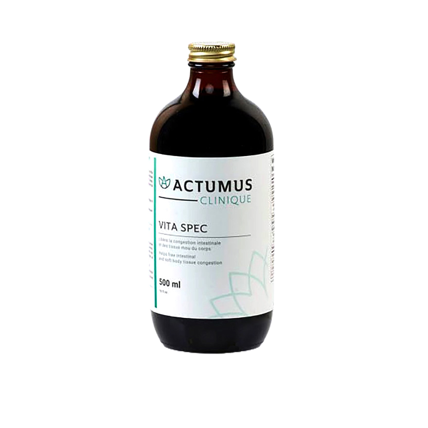 Multivitamines pour une santé optimale quotidienne